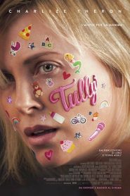 Tully  [HD] (2018)