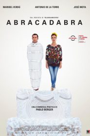 Abracadabra  [HD] (2018)