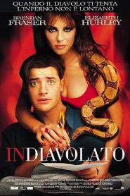 Indiavolato [HD] (2000)