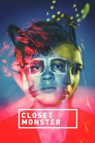 Closet Monster  [SUB-ITA] (2015)