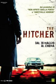 The Hitcher [HD] (2007)