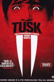 Tusk [HD] (2014)