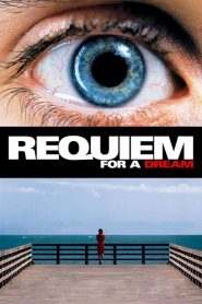 Requiem for a Dream [HD] (2000)