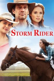 Storm Rider – Correre per vincere  [HD] (2013)