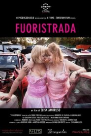 Fuoristrada [HD] (2014)