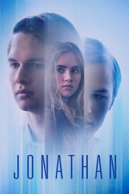 Jonathan  [HD] [SUB-ITA] (2018)