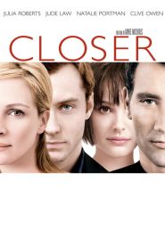 Closer [HD] (2004)