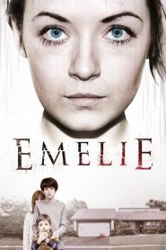 Emelie  [HD] (2015)
