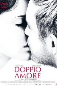 Doppio amore  [HD] (2018)