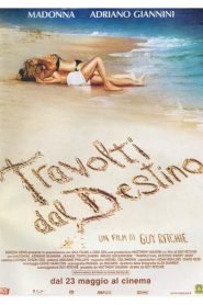 Travolti dal destino (2002)