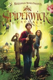 Spiderwick – Le cronache [HD] (2008)