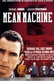 Mean Machine [HD] (2001)