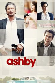 Ashby – Una spia per amico [HD] (2015)