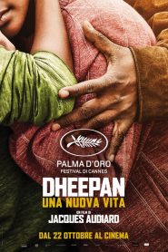 Dheepan – Una nuova vita (2015)