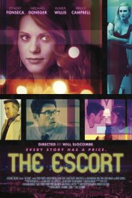 The Escort [HD] (2015)