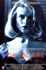 Da morire [HD] (1995)