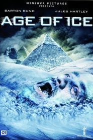 Age of Ice [HD] (2014)