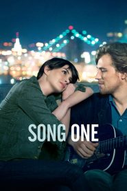 Song One [HD] (2014)