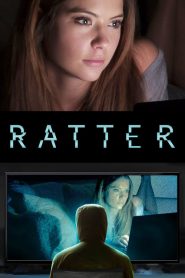 Ratter: Ossessione in rete [HD] (2016)