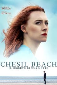 Chesil Beach – Il segreto di una notte  [HD] (2018)