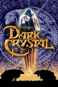 Dark Crystal [HD] (1982)