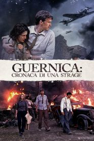 Guernica: Cronaca di una strage  [HD] (2016)