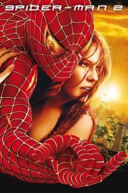 Spider-Man 2 [HD] (2004)