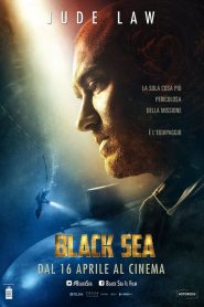Black Sea [HD] (2014)