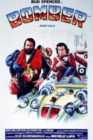 Bomber [HD] (1982)