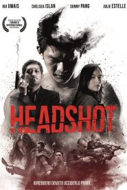Headshot  [HD] (2016)