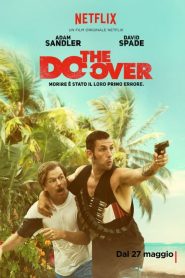 The Do-Over [HD] (2016)