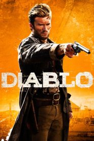 Diablo  [SUB-ITA] (2016)