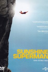 Sunshine Superman  [SUB-ITA] (2014)
