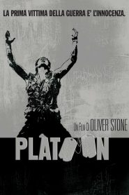 Platoon [HD] (1986)