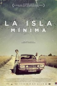 La isla minima  [HD] (2015)