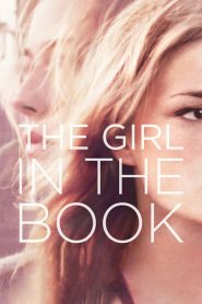 The Girl in the Book  [HD] (2015)