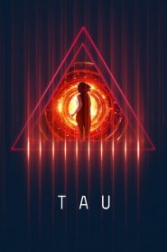 Tau  [HD] (2018)
