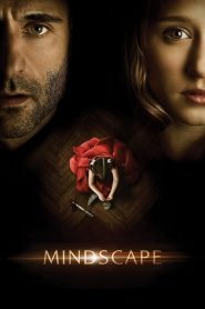 Mindscape [HD] (2013)