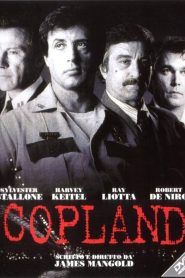 Cop Land [HD] (1997)