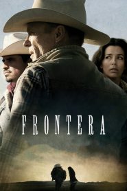 Frontera  [HD] (2014)