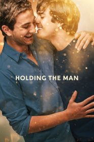 Holding the Man  [HD] (2015)