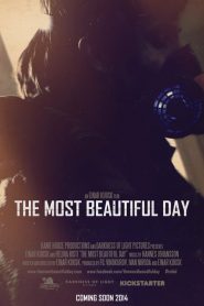 The Most Beautiful Day –  IL Giorno Piu Bello[HD] (2017)