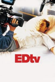 Edtv [HD] (1999)