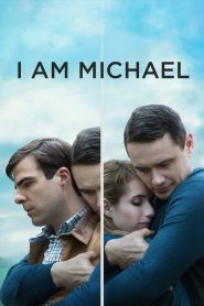 I Am Michael [SUB-ITA] [HD] (2015)