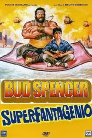 Superfantagenio  (1986)