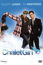 Chalet Girl [HD] (2011)