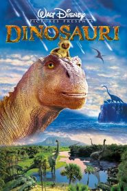 Dinosauri (2000)