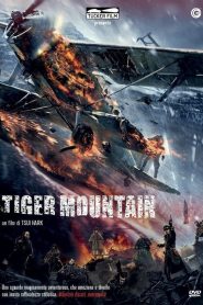 Tiger Mountain [HD] (2014)