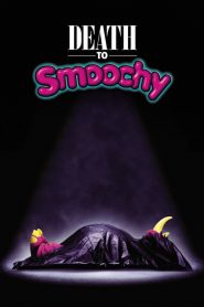 Eliminate Smoochy [HD] (2002)