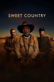 Sweet Country [HD] (2017)
